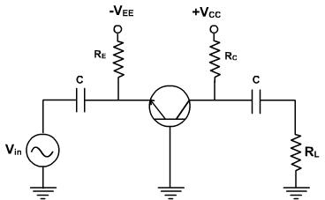 1673_common base amplifier.png